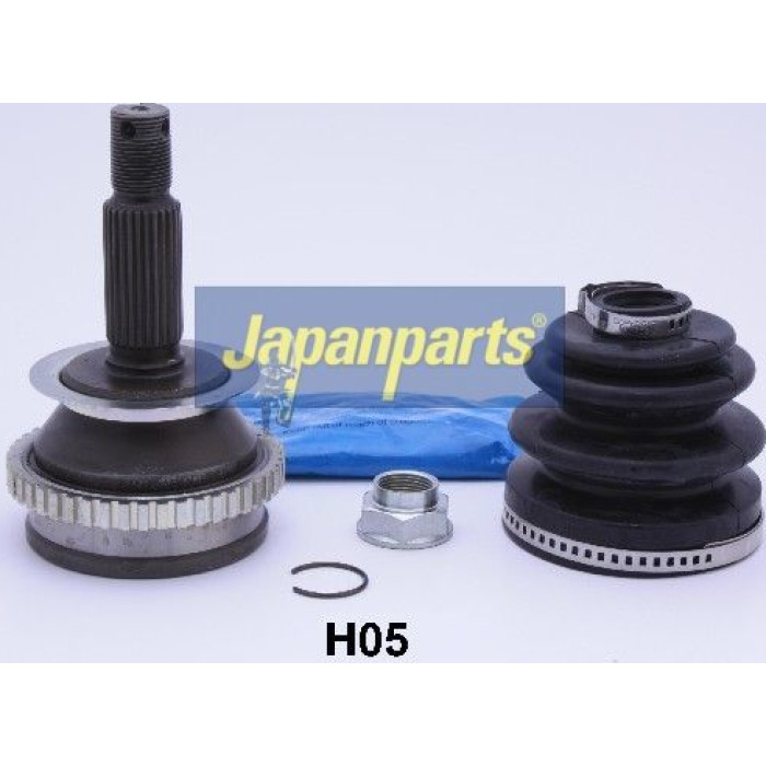 Gelenksatz, Antriebswelle Hyundai Trajet/Sonata 01 GI-H05