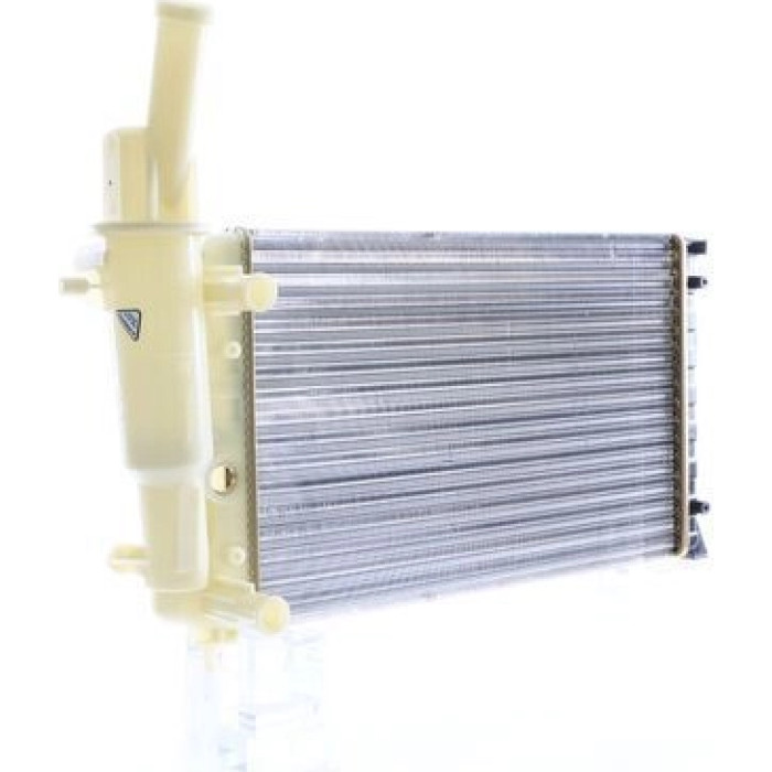 MAHLE Kühler, Motorkühlung CR 346 000S MAHLE Kühler, Motorkühlung CR 346 000S