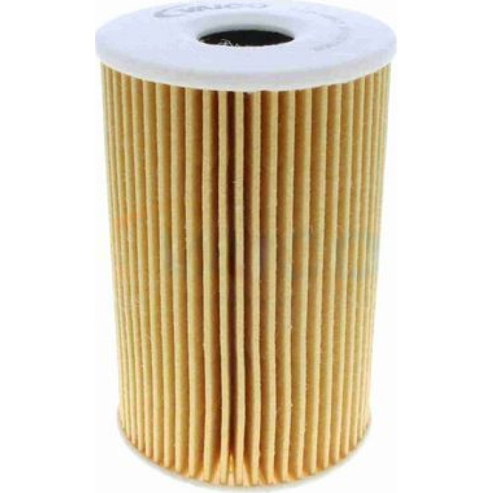 Vaico Ölfilter V10-8553 Vaico Ölfilter V10-8553