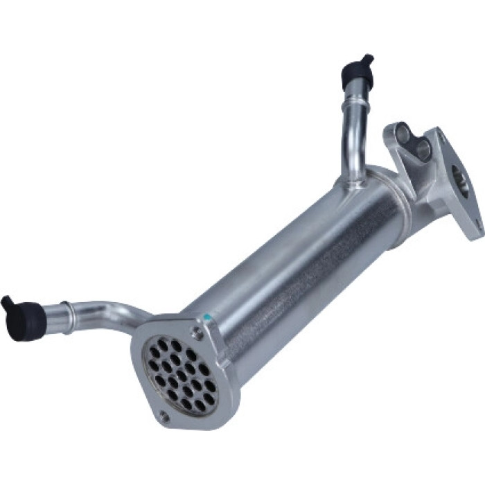 MAXGEAR AGR-Kühler 27-4053 MAXGEAR AGR-Kühler 27-4053