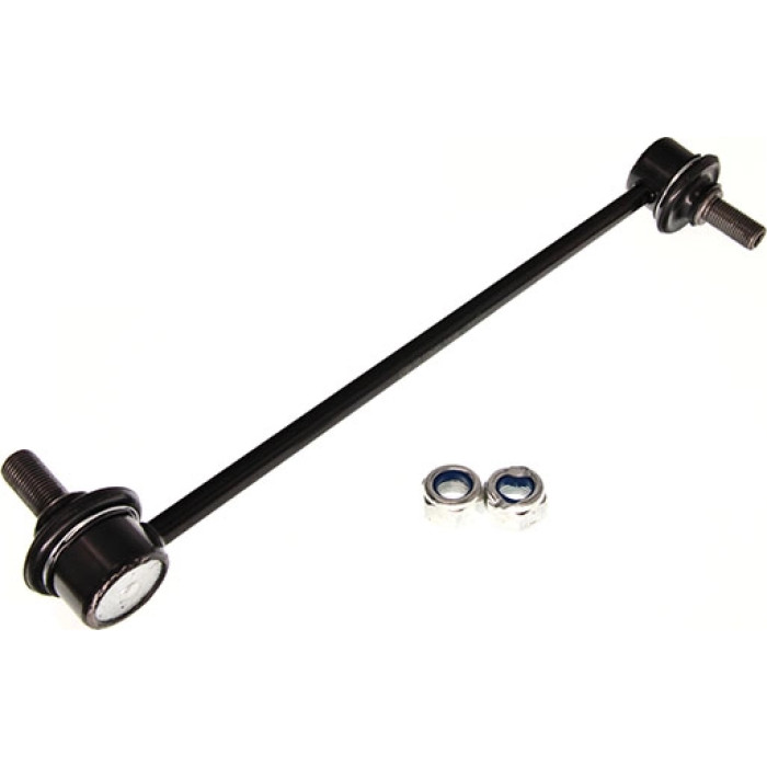 72-3577 MAXGEAR Stabilisator-Koppelstange MGZ-204035 72-3577 MAXGEAR Stabilisator-Koppelstange MGZ-204035