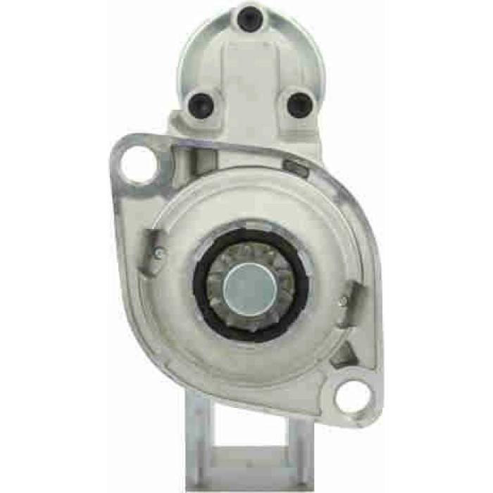 Vemo Anlasser V10-12-17460 Vemo Anlasser V10-12-17460