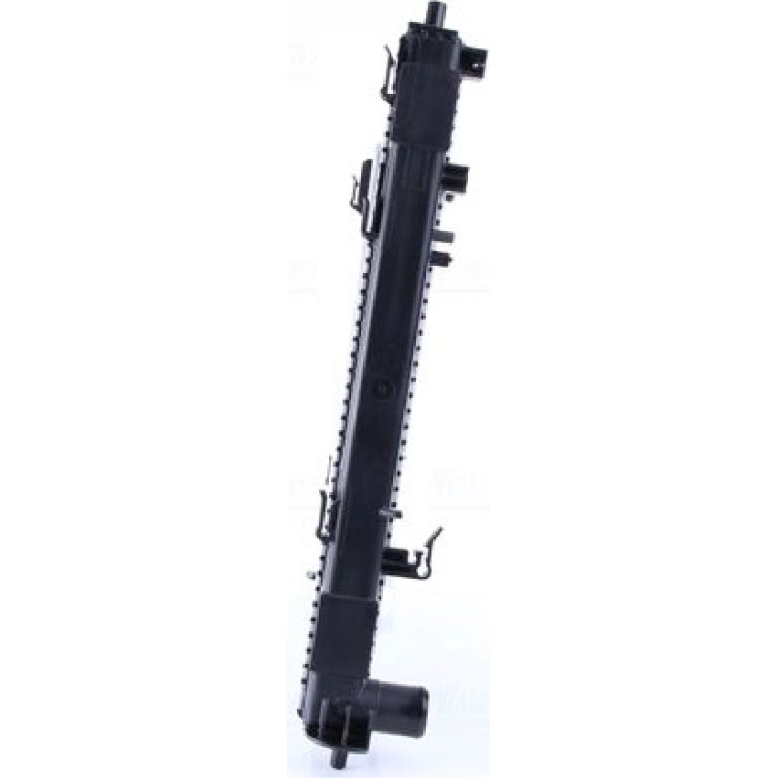 Nissens Wasserkühler PKW 606488 Nissens Wasserkühler PKW 606488