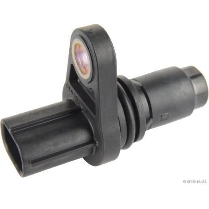 Herth+Buss Jakoparts Nockenwellensensor J5632010