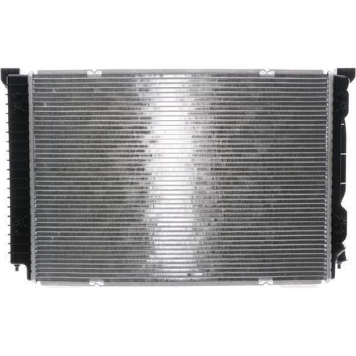 MAHLE Kühler, Motorkühlung CR 1420 000S