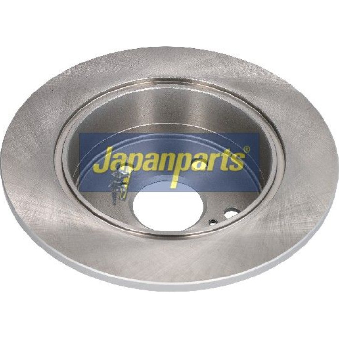 Japanparts Bremsscheibe DP-247C