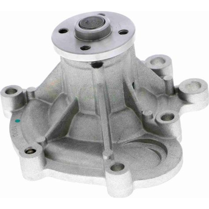Vaico Wasserpumpe / Kühlmittelpumpe V30-50088