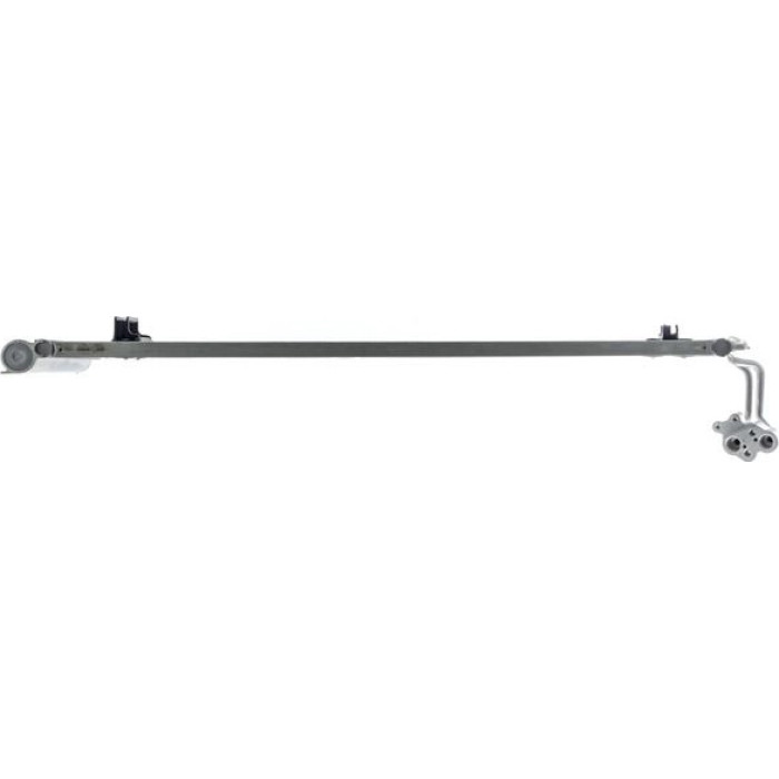 Kondensator, Klimaanlage AC 659 000P Kondensator, Klimaanlage AC 659 000P