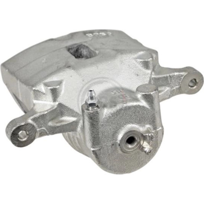 A.B.S. Bremssattel 740292 – Vorderachse, Kolben-Ø 60 mm A.B.S. Bremssattel 740292 – Vorderachse, Kolben-Ø 60 mm