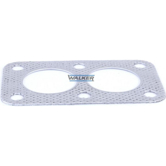 Walker Dichtung 81092