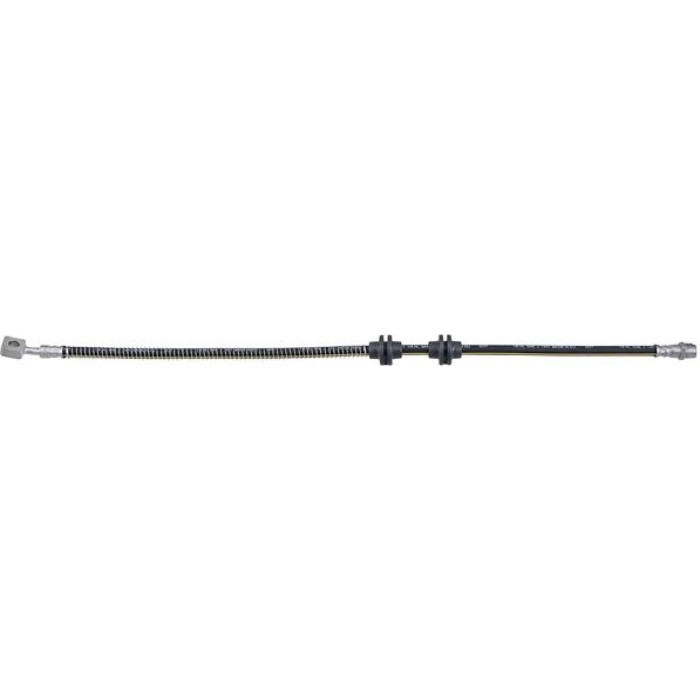 A.B.S. Bremsschlauch SL6690 A.B.S. Bremsschlauch SL6690