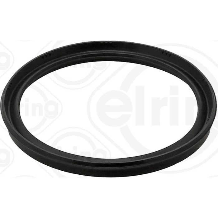 Elring Dichtring für Lader 094.830 Elring Dichtring für Lader 094.830