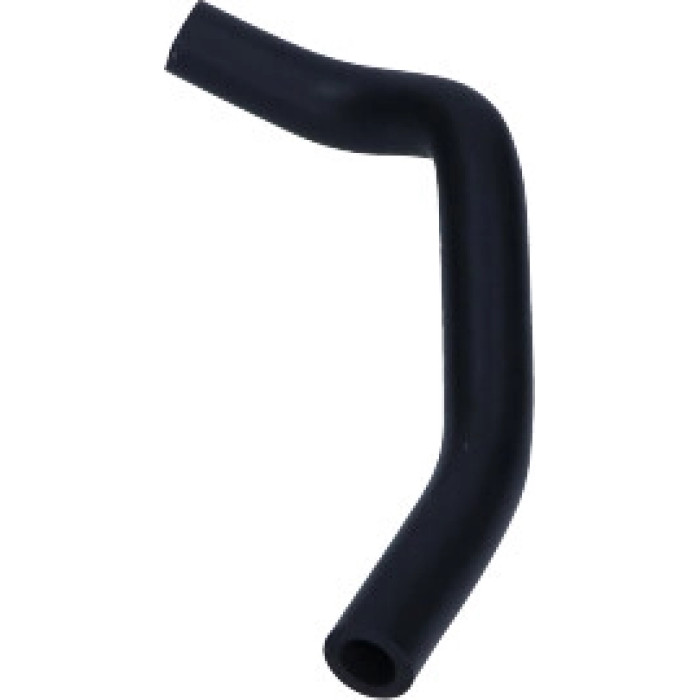 MAXGEAR Luftversorgungsschlauch 18-0768 MAXGEAR Luftversorgungsschlauch 18-0768