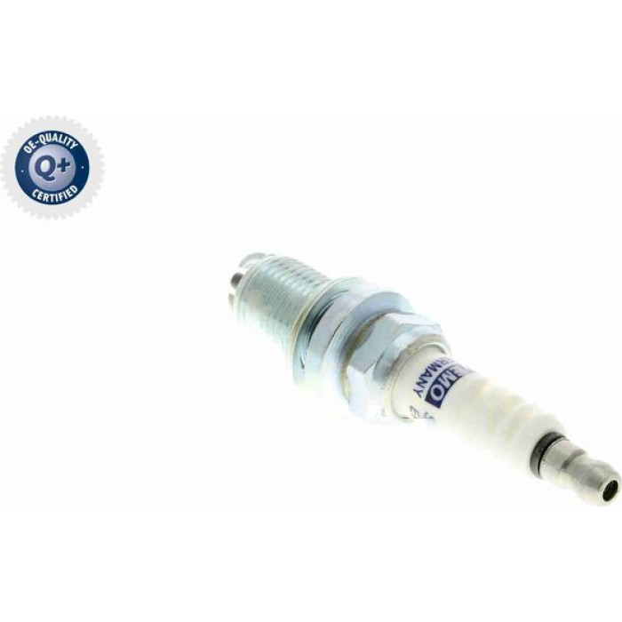 Vemo Zündkerze V99-75-0016 Vemo Zündkerze V99-75-0016