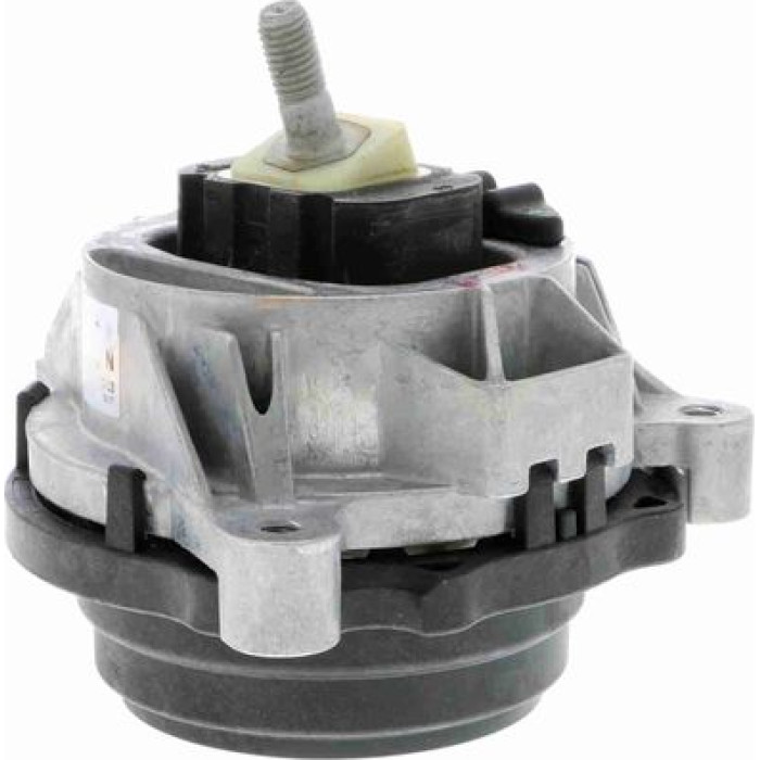 V20-1551 Vaico Motorlager V20-1551 V20-1551 Vaico Motorlager V20-1551