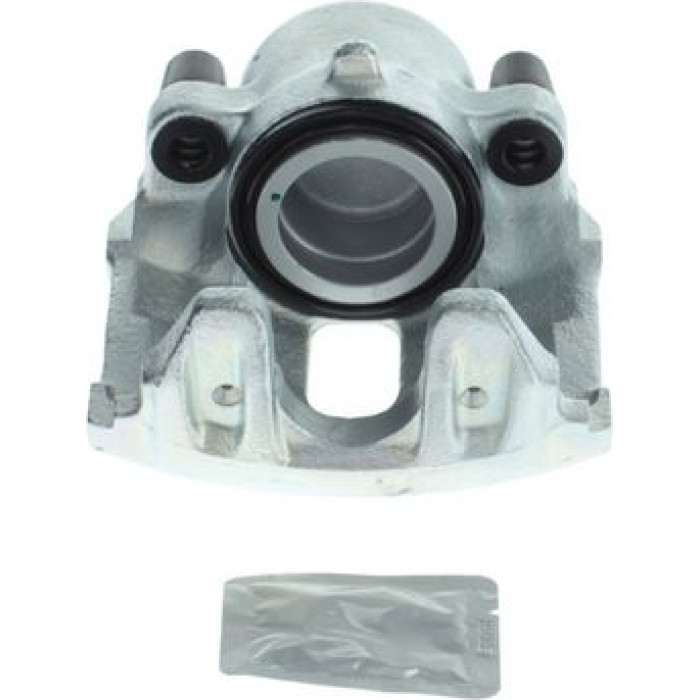 Bosch Bremssattel Vorderachse rechts 0 986 474 878 Bosch Bremssattel Vorderachse rechts 0 986 474 878