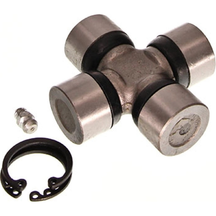 MAXGEAR Gelenkwellen-Antriebsflansch 49-5176