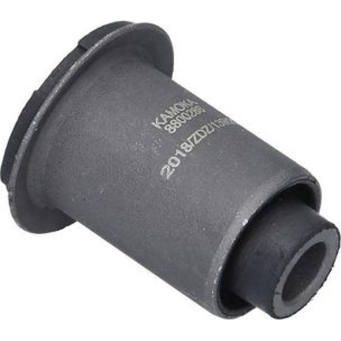 Kamoka Fahrwerkslenkerlager 8800288 Kamoka Fahrwerkslenkerlager 8800288