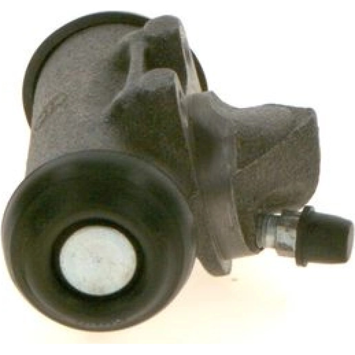 Bosch Radbremszylinder F 026 002 101 Bosch Radbremszylinder F 026 002 101