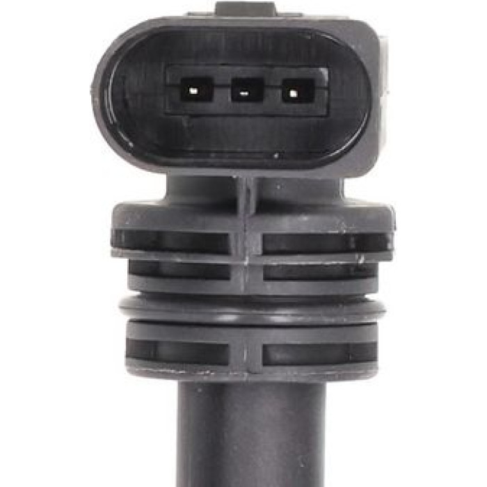Kamoka Nockenwellensensor 108032 Kamoka Nockenwellensensor 108032