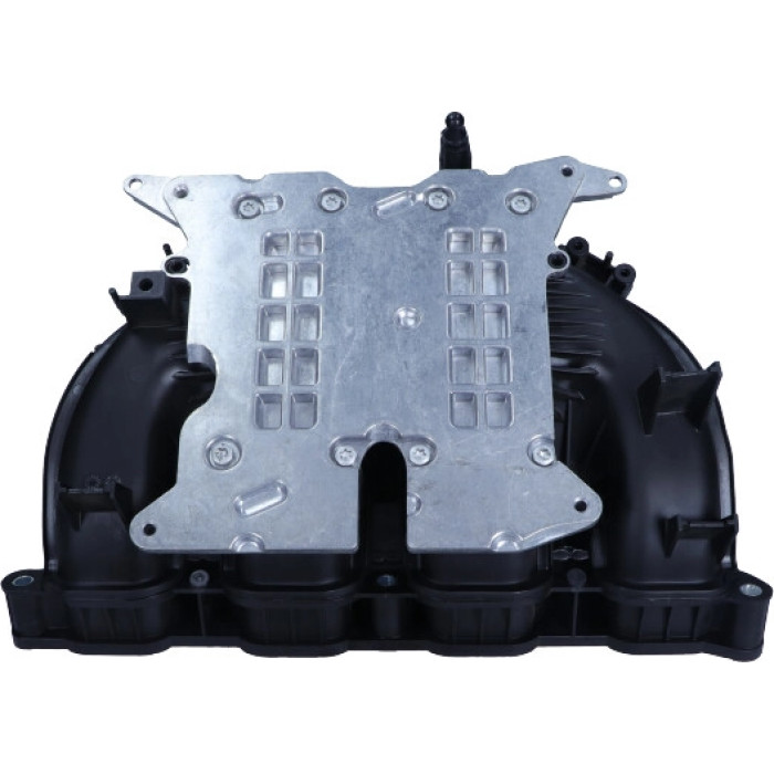 MAXGEAR Ansaugkrümmerstutzen 17-0256 MAXGEAR Ansaugkrümmerstutzen 17-0256