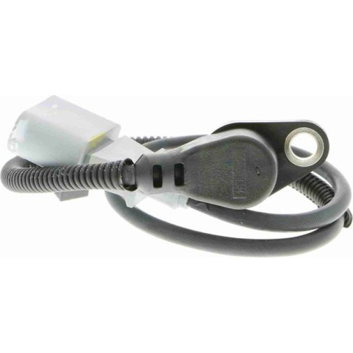 Vemo Kurbelwellensensor V10-72-0920 Vemo Kurbelwellensensor V10-72-0920