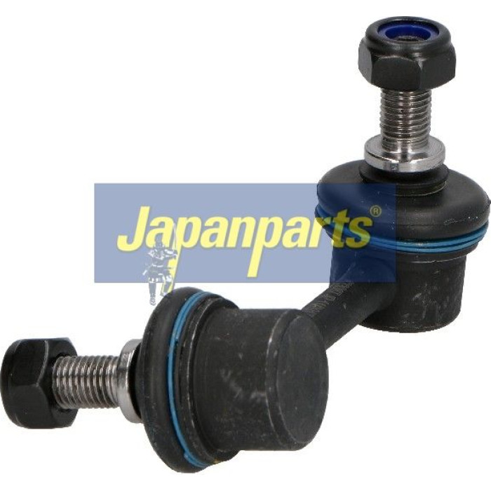 Japanparts Stabilisator, Fahrwerk SI-416R Japanparts Stabilisator, Fahrwerk SI-416R