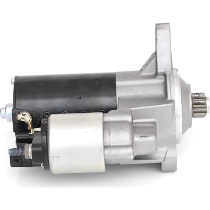 0 001 121 028 Bosch Starter 0 001 121 028 0 001 121 028 Bosch Starter 0 001 121 028