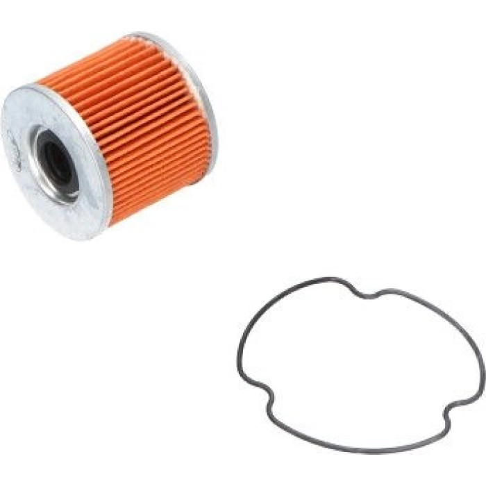 CY-012 AMC Ölfilter Motorrad CY-012