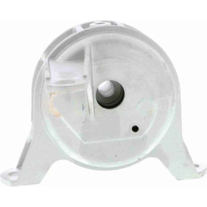 Vaico Motorlager V40-1314 Vaico Motorlager V40-1314