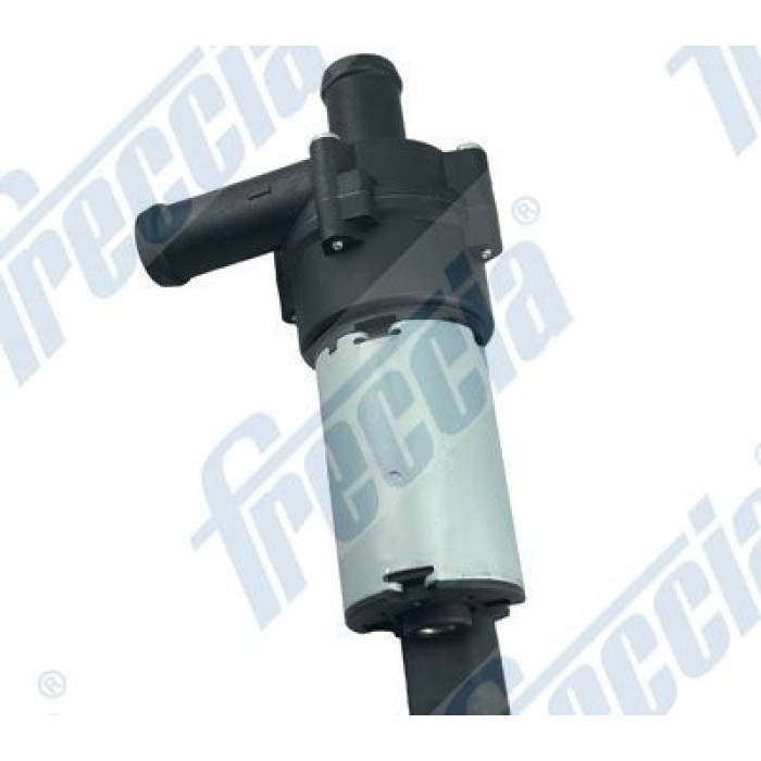 FRECCIA Wasserpumpe AWP0109 FRECCIA Wasserpumpe AWP0109