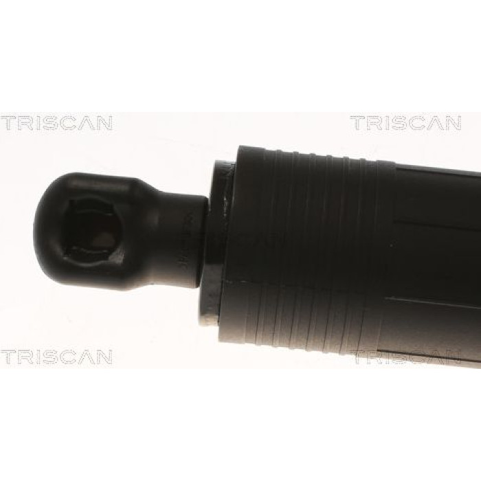 Gasfeder, Koffer-/Laderaum 871029306 Gasfeder, Koffer-/Laderaum 871029306