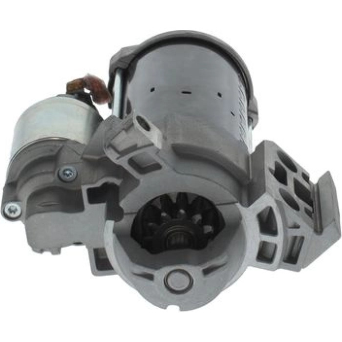 Bosch Starter 1 986 S00 878 Bosch Starter 1 986 S00 878