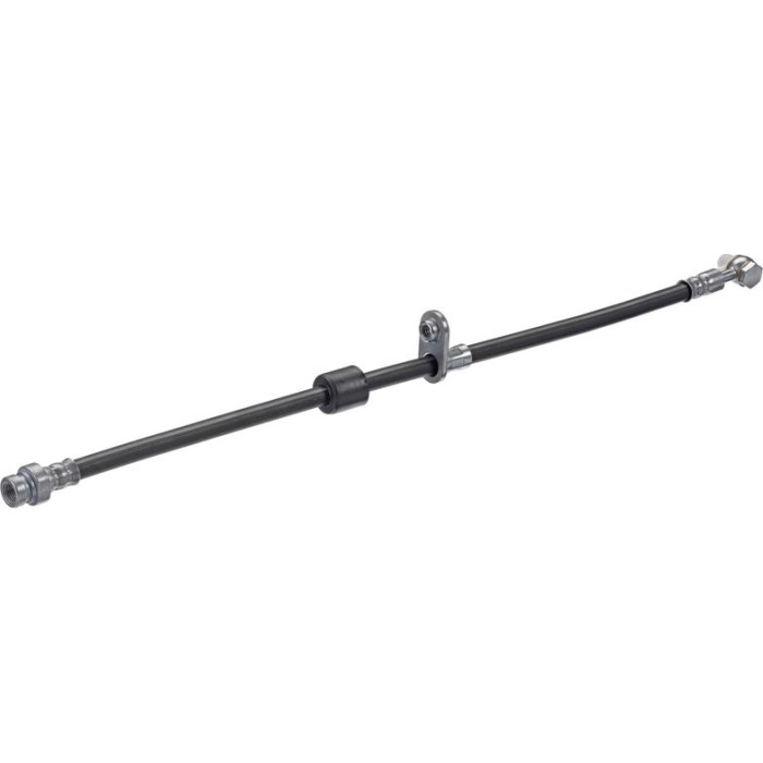 ATE Bremsschlauch 24.5298-0475.3 ATE Bremsschlauch 24.5298-0475.3