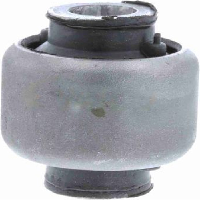 Vaico Lenkerlager V46-9591 Vaico Lenkerlager V46-9591