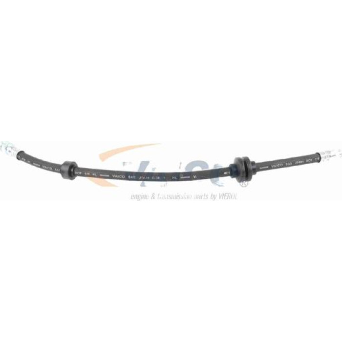 Vaico Bremsschlauch V24-0328