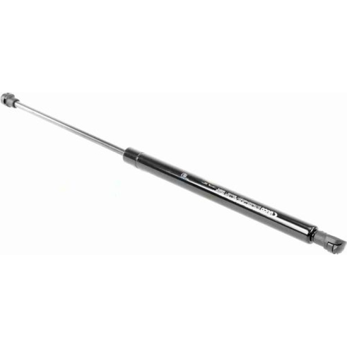 V10-0991 Vaico Gasdruckfeder für Heckklappe/Kofferraumdeckel V10-0991