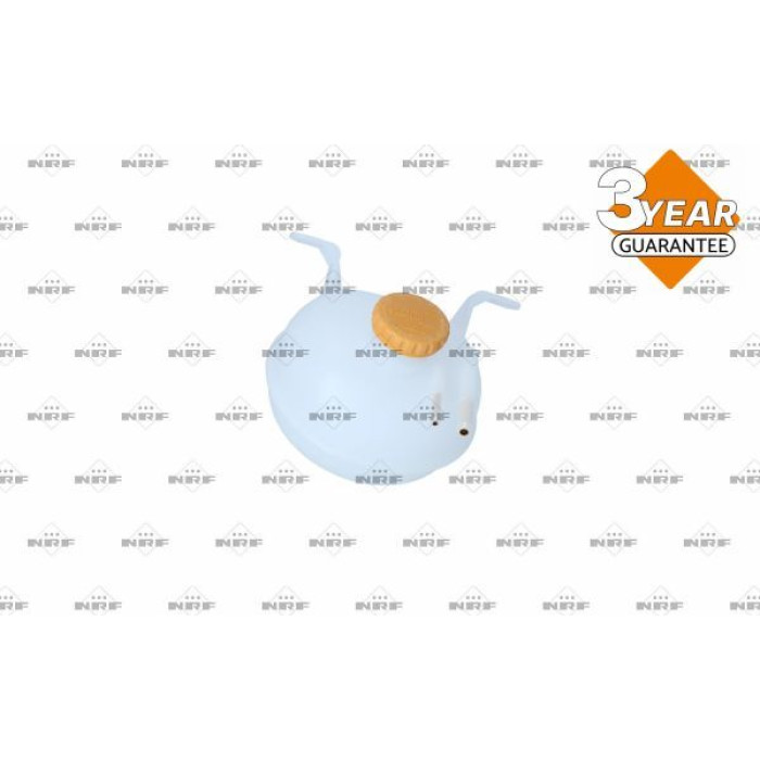 NRF Kühlmittel-Ausgleichsbehälter 454026 NRF Kühlmittel-Ausgleichsbehälter 454026