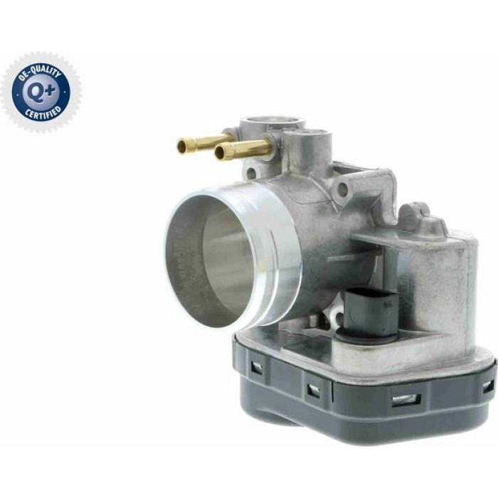 Vemo Drosselklappe V30-81-0002