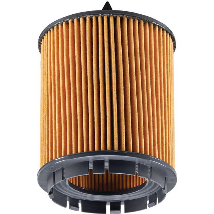 586563 Valeo Ölfilter 586563 586563 Valeo Ölfilter 586563