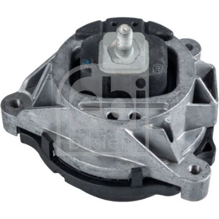 39017 febi Motorlager 39017