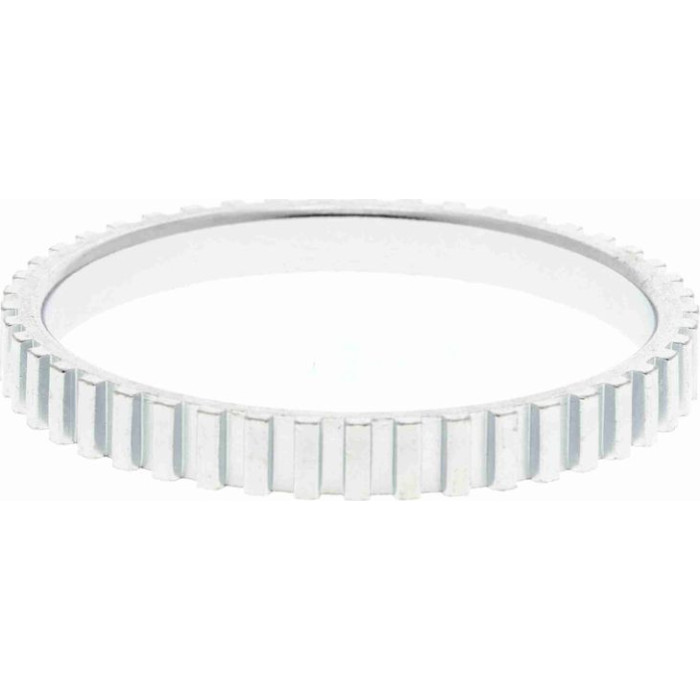 Vemo ABS-Sensorring V10-92-1498 Vemo ABS-Sensorring V10-92-1498