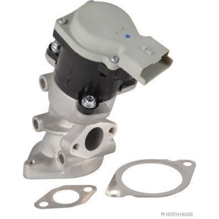 Herth+Buss Elparts AGR-Ventil 70671602 Herth+Buss Elparts AGR-Ventil 70671602