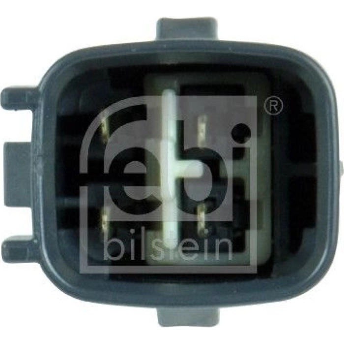febi Lambdasonde 179595 febi Lambdasonde 179595