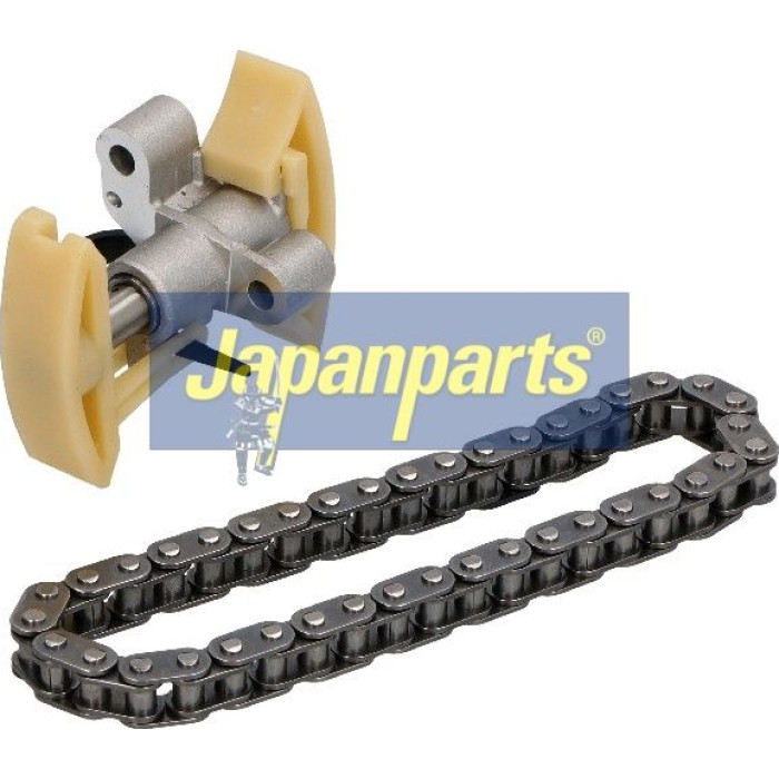 Japanparts Timing-Kit KDK-306 Japanparts Timing-Kit KDK-306