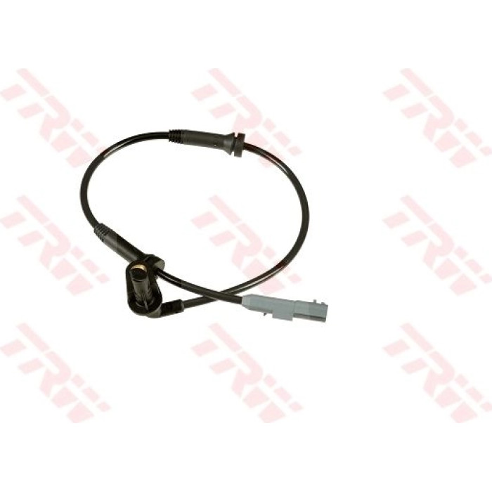 TRW Raddrehzahlsensor GBS2569 TRW Raddrehzahlsensor GBS2569