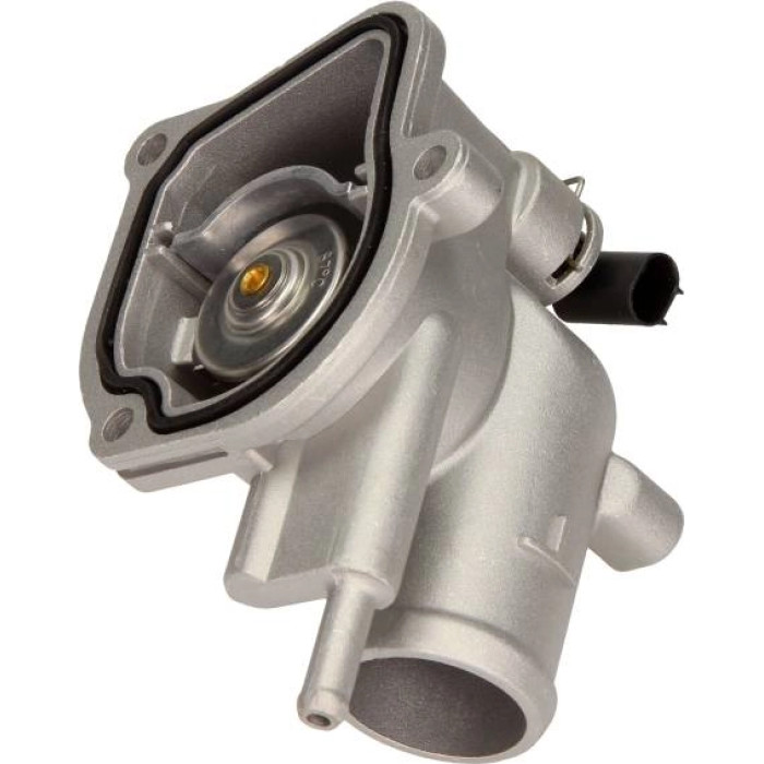 67-0035 MAXGEAR Kühlmittelthermostat 67-0035 67-0035 MAXGEAR Kühlmittelthermostat 67-0035