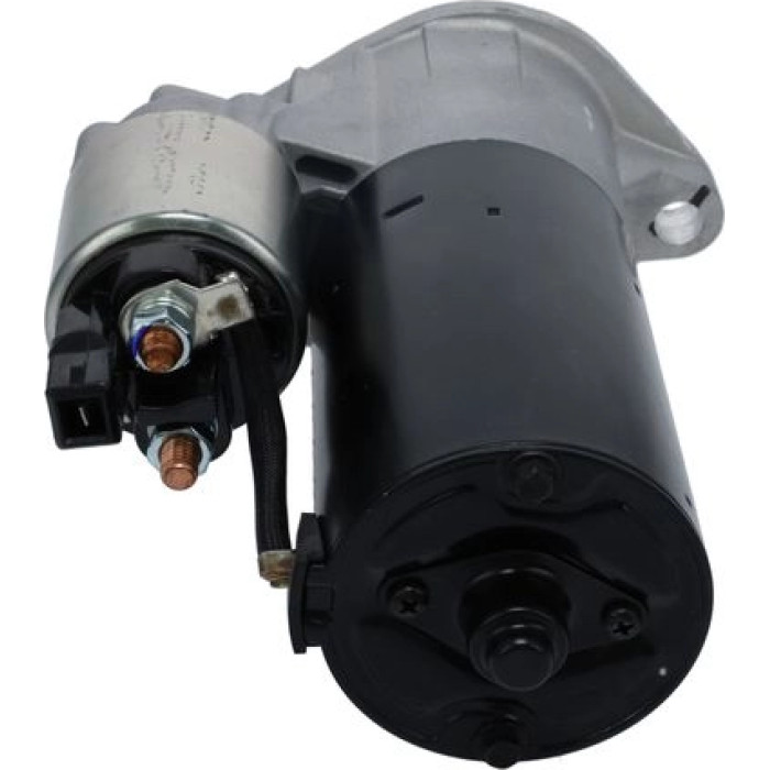 Bosch Starter 1 986 S00 819 Bosch Starter 1 986 S00 819