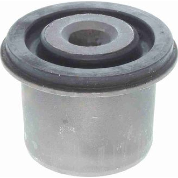Vaico Lenkerlager V30-2424 Vaico Lenkerlager V30-2424