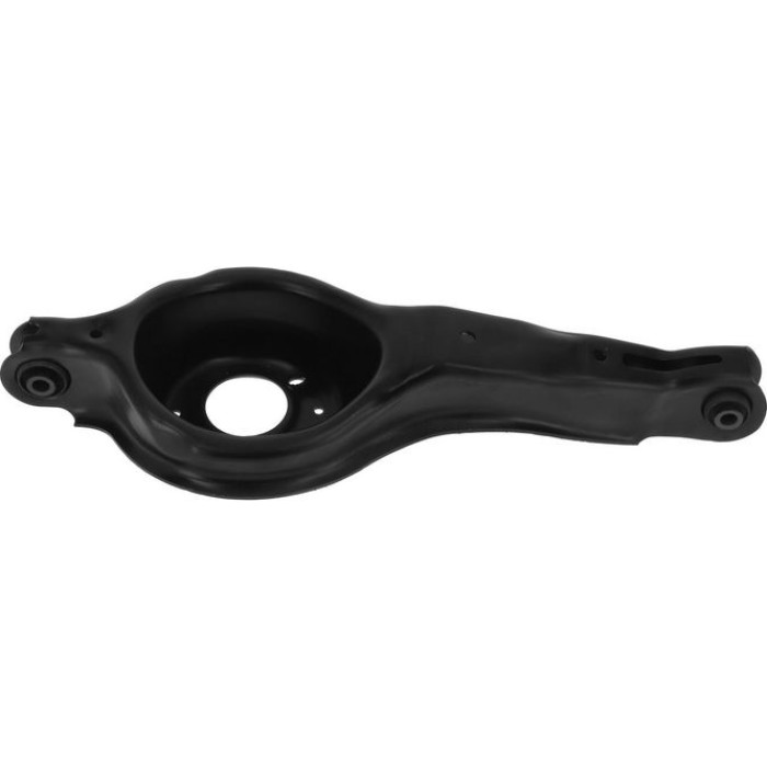 Monroe Fahrwerkslenker L16J02